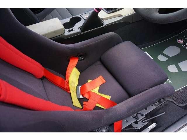 NISSAN SILVIA 1999 Image 31