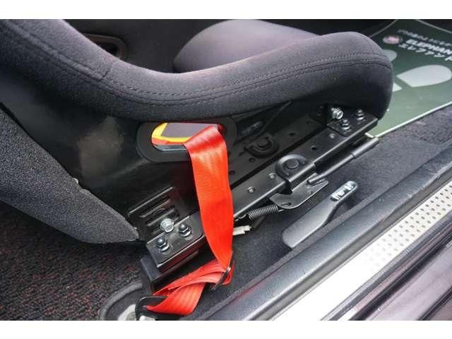 NISSAN SILVIA 1999 Image 31