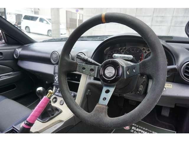 NISSAN SILVIA 1999 Image 31