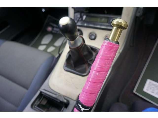 NISSAN SILVIA 1999 Image 31