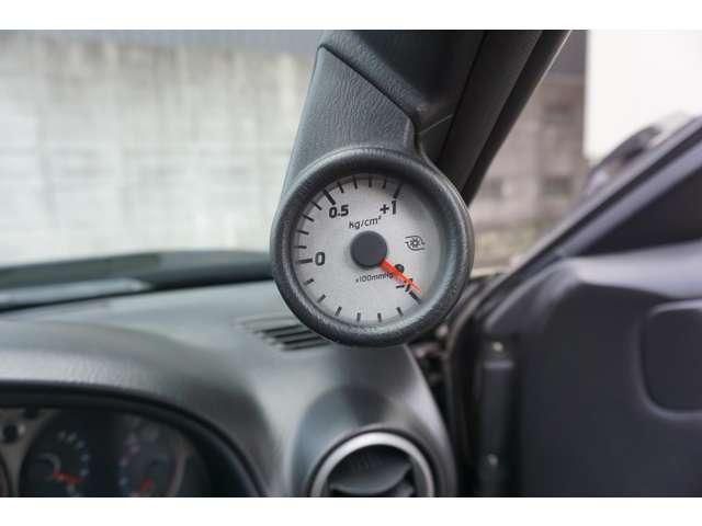 NISSAN SILVIA 1999 Image 31