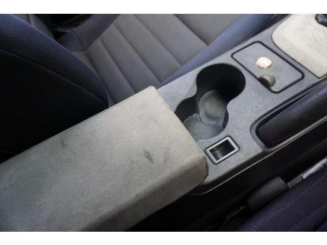 NISSAN SILVIA 1999 Image 31