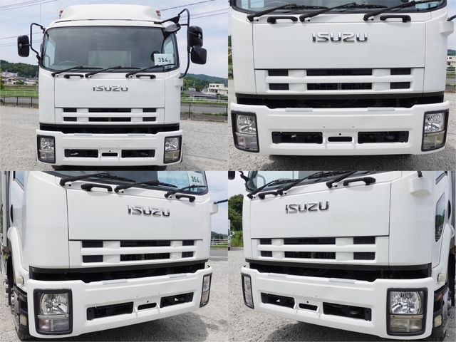 ISUZU ELF 2020 Image 31