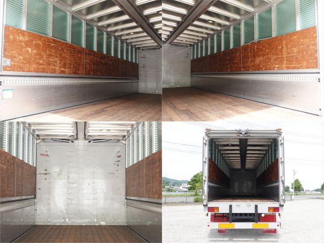 ISUZU ELF 2020 Image 31