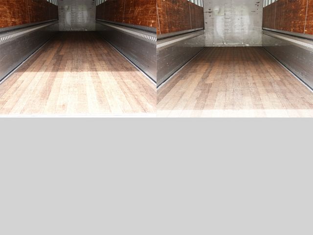 ISUZU ELF 2020 Image 31