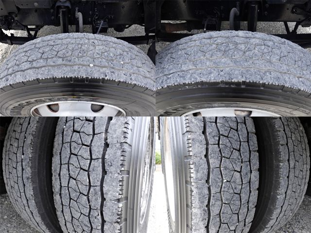 ISUZU ELF 2020 Image 31