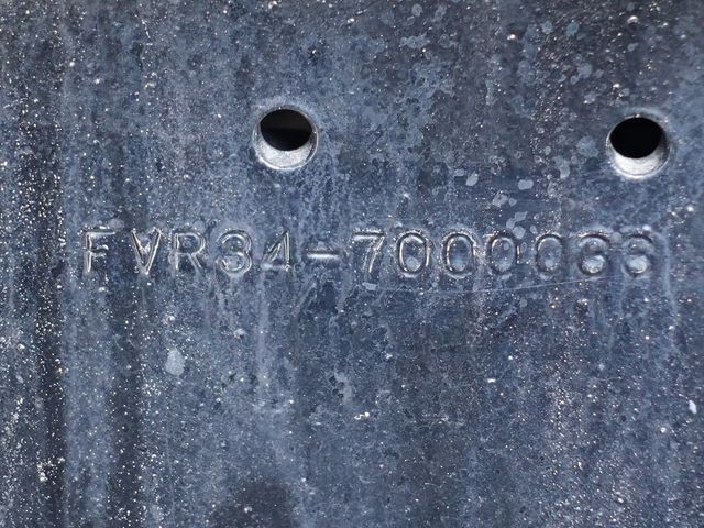 ISUZU ELF 2020 Image 31