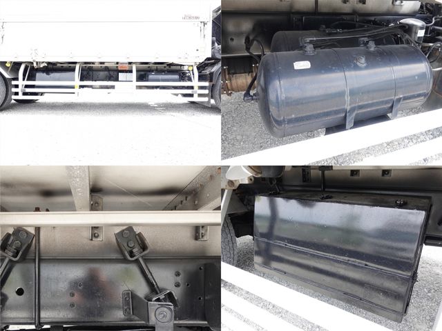 ISUZU ELF 2020 Image 31