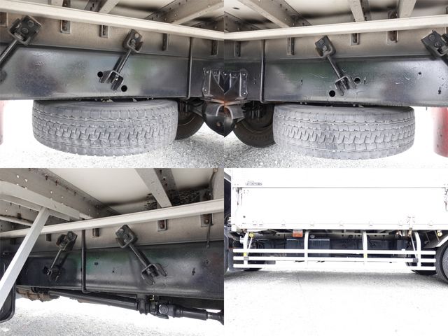 ISUZU ELF 2020 Image 31