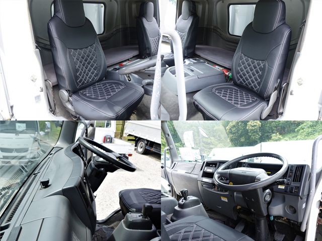 ISUZU ELF 2020 Image 31