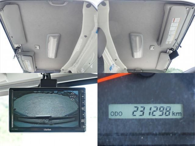 ISUZU ELF 2020 Image 31