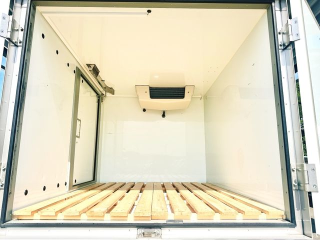 SUZUKI CARRY TRUCK 2017 Image 31