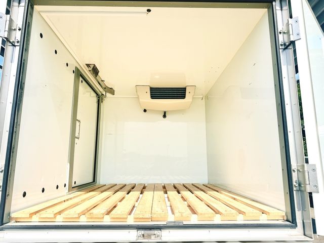 SUZUKI CARRY TRUCK 2017 Image 31