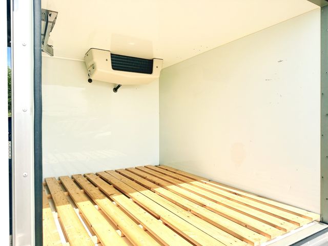 SUZUKI CARRY TRUCK 2017 Image 31