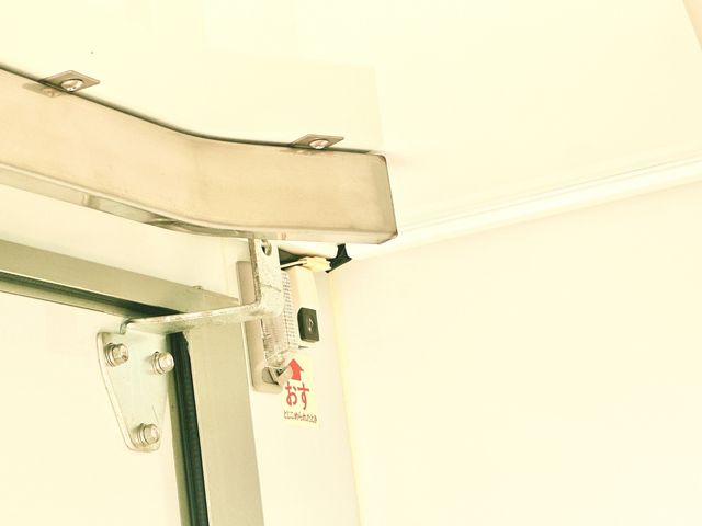 SUZUKI CARRY TRUCK 2017 Image 31