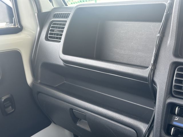 SUZUKI CARRY TRUCK 2017 Image 31