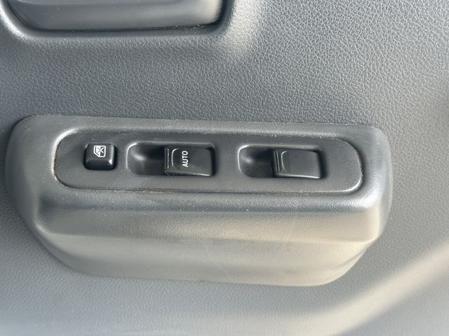 SUZUKI CARRY TRUCK 2017 Image 31