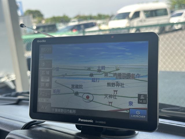 SUZUKI CARRY TRUCK 2017 Image 31