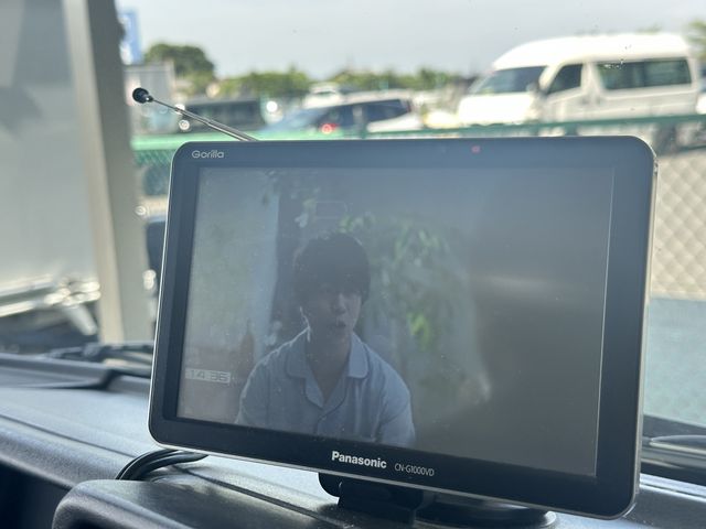 SUZUKI CARRY TRUCK 2017 Image 31