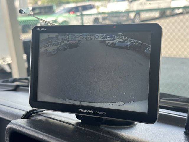 SUZUKI CARRY TRUCK 2017 Image 31