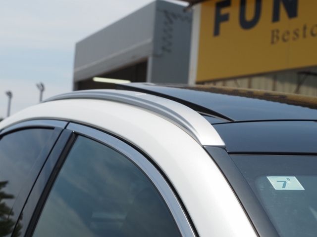 TOYOTA LEXUS NX350H 2023 Image 31