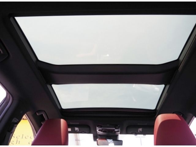 TOYOTA LEXUS NX350H 2023 Image 31