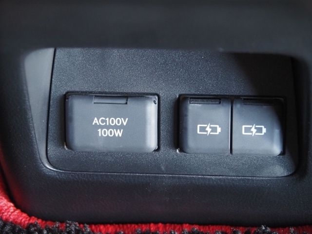 TOYOTA LEXUS NX350H 2023 Image 31