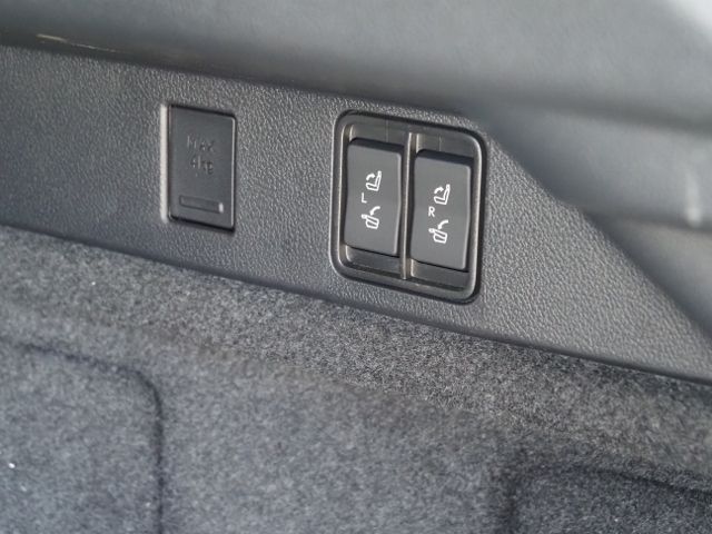 TOYOTA LEXUS NX350H 2023 Image 31