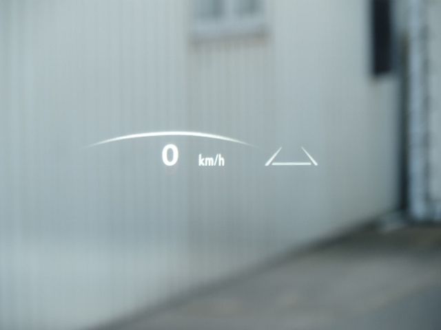 TOYOTA LEXUS NX350H 2023 Image 31