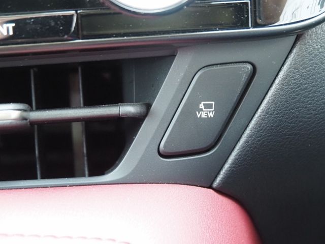 TOYOTA LEXUS NX350H 2023 Image 31