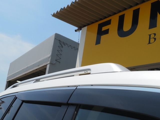 TOYOTA LANDCRUISER WAGON 2024 Image 31