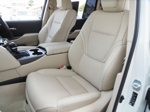 TOYOTA LANDCRUISER WAGON 2024 Image 31