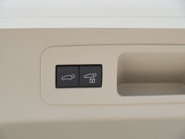 TOYOTA LANDCRUISER WAGON 2024 Image 31