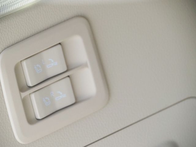 TOYOTA LANDCRUISER WAGON 2024 Image 31