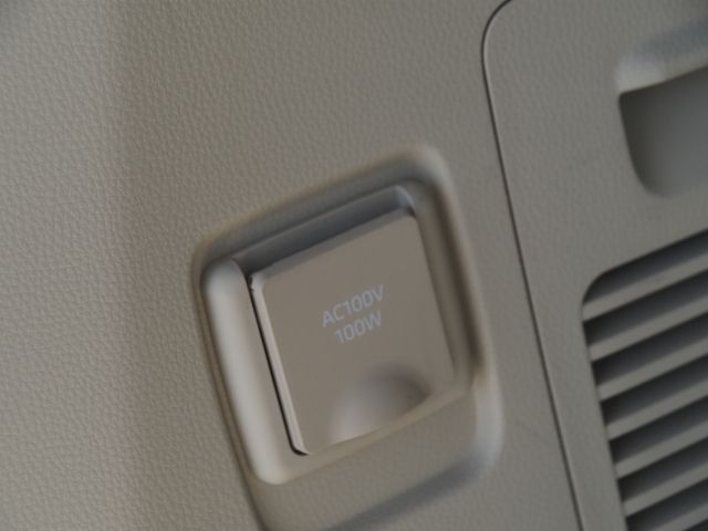 TOYOTA LANDCRUISER WAGON 2024 Image 31