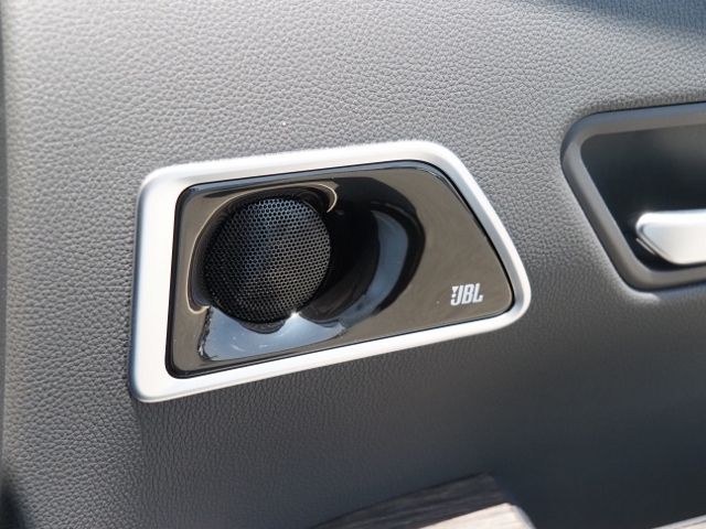 TOYOTA LANDCRUISER WAGON 2024 Image 31