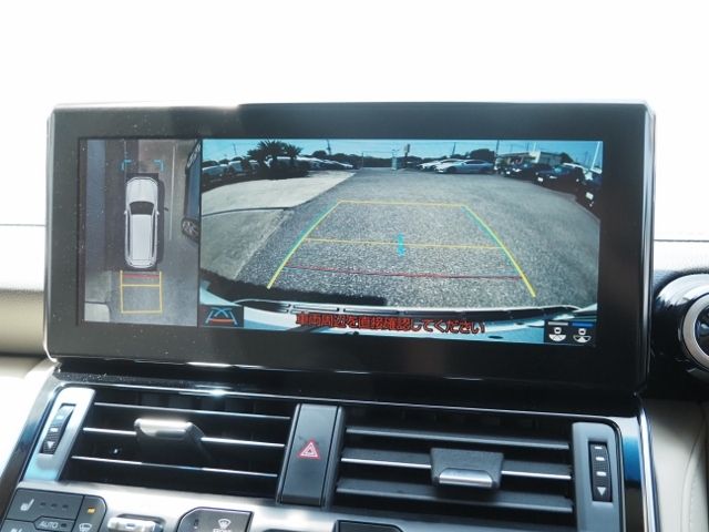 TOYOTA LANDCRUISER WAGON 2024 Image 31