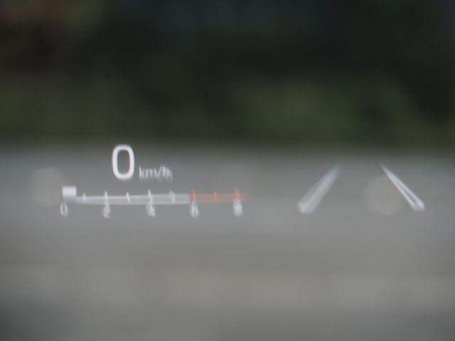 TOYOTA LANDCRUISER WAGON 2024 Image 31