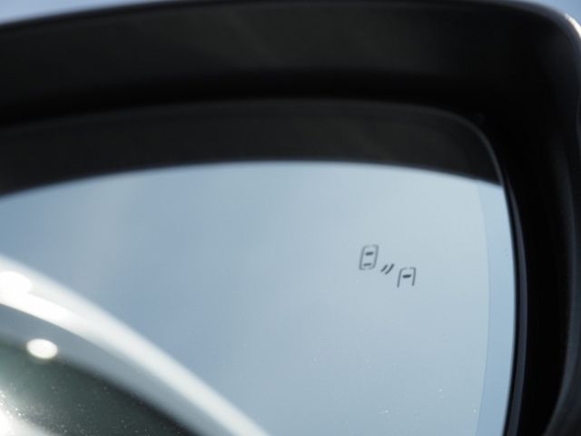 TOYOTA LANDCRUISER WAGON 2024 Image 31