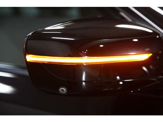 BMW 5SERIES SEDAN 2017 Image 31