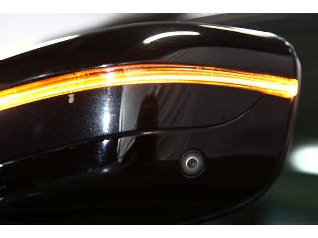 BMW 5SERIES SEDAN 2017 Image 31