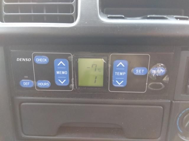 MAZDA BONGO VAN 2WD 2018 Image 31