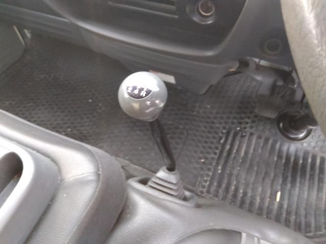 MAZDA BONGO VAN 2WD 2018 Image 31