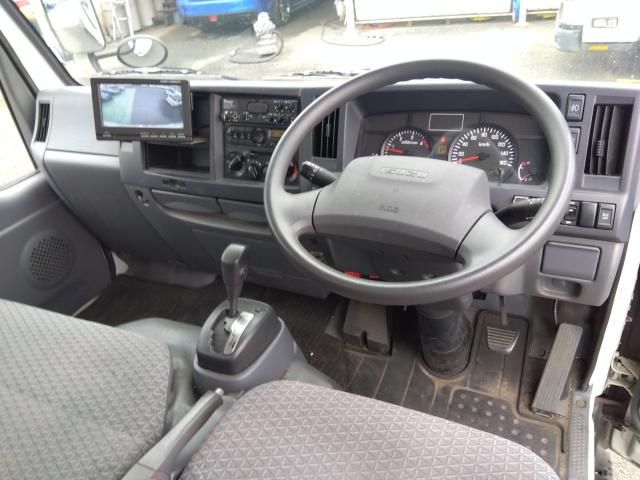 ISUZU ELF 2019 Image 31