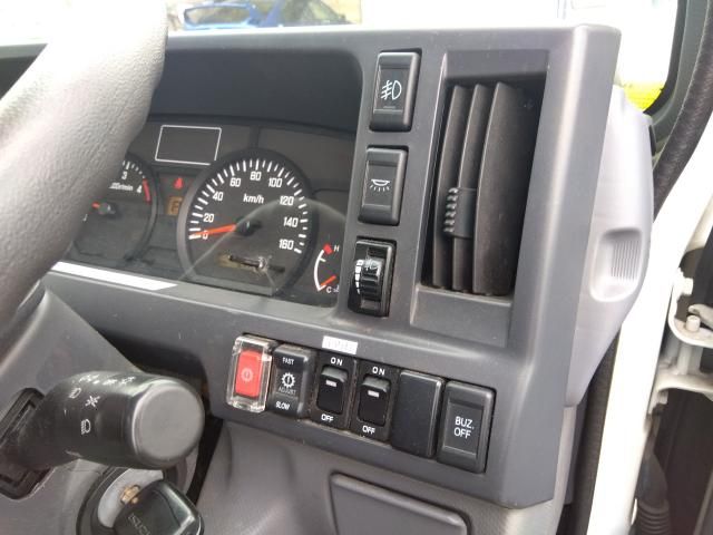 ISUZU ELF 2019 Image 31