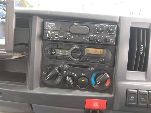 ISUZU ELF 2019 Image 31