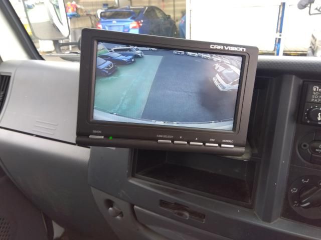 ISUZU ELF 2019 Image 31