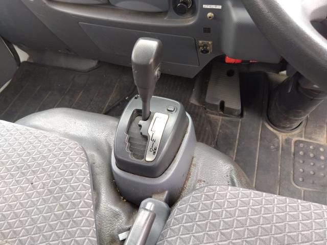 ISUZU ELF 2019 Image 31