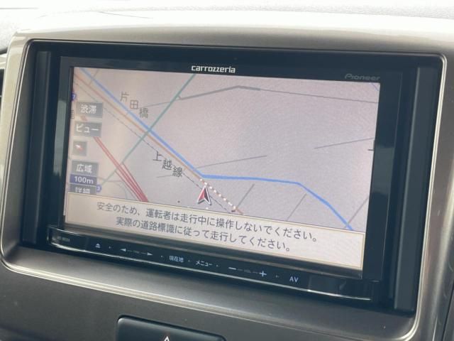 SUZUKI SPACIA CUSTOM Z 2017 Image 31