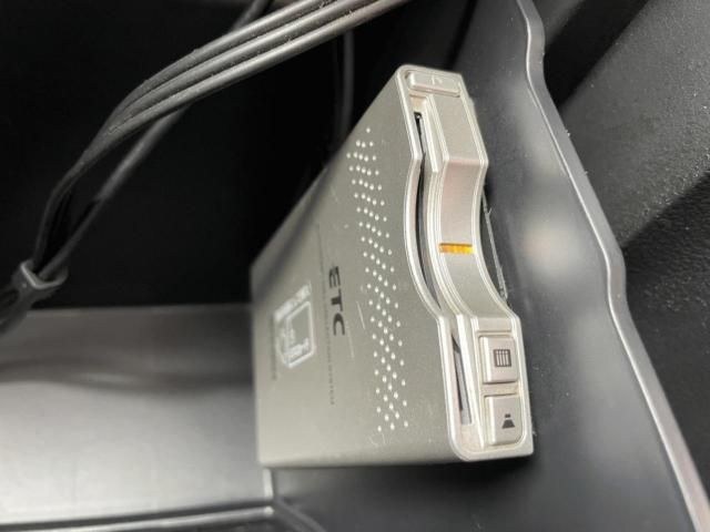 SUZUKI SPACIA CUSTOM Z 2017 Image 31